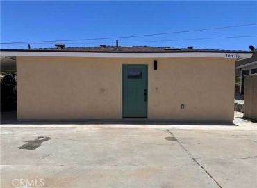 MLS# PW25148067