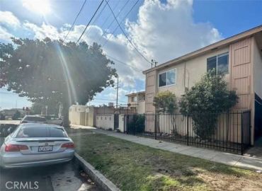 MLS# PW25151940
