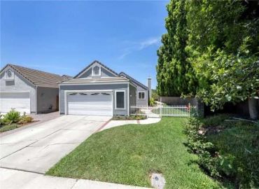 MLS# PW25154974