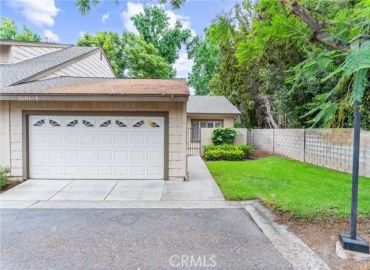 MLS# PW25160441