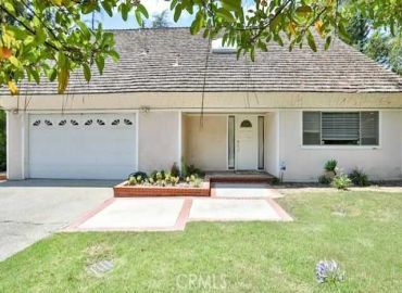 MLS# PW25162740