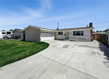 MLS# PW25167566