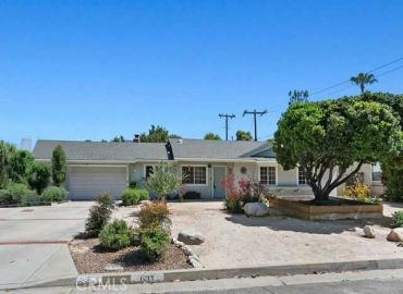 MLS# PW25179121