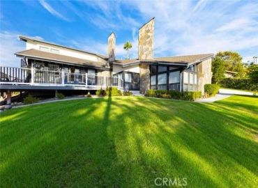 MLS# PW25187217