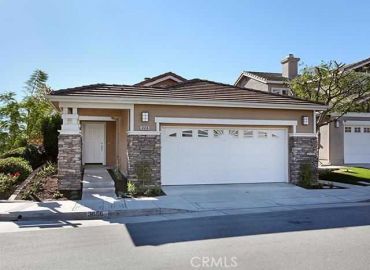 MLS# PW25189304