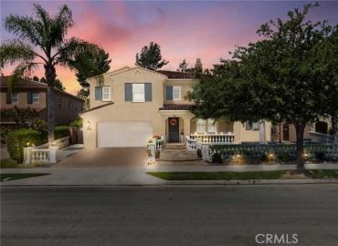 MLS# PW25194031