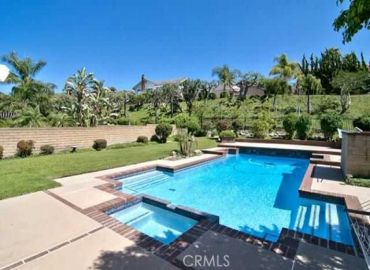 MLS# PW25195295