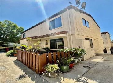 MLS# PW25195619