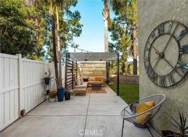 MLS# PW25197266