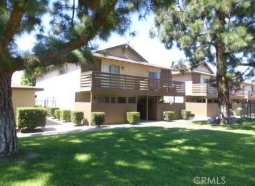 MLS# PW25198911