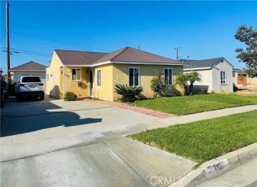 MLS# PW25214622