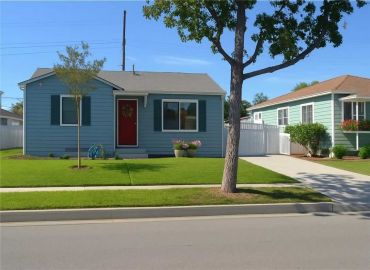 MLS# PW25220884