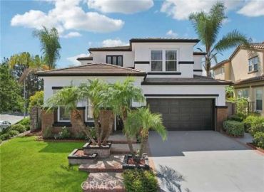 MLS# PW25228362