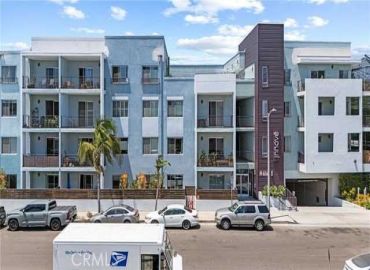 MLS# RS24156264