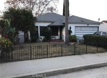 MLS# RS25123471