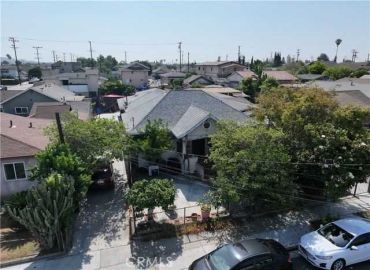 MLS# RS25137972