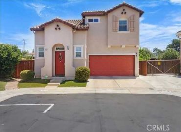 MLS# RS25149040