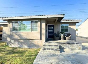 MLS# SB24148690