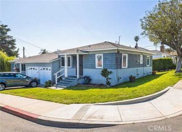 MLS# SB24154669
