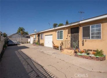 MLS# SB24214254