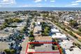 MLS# SB24222440