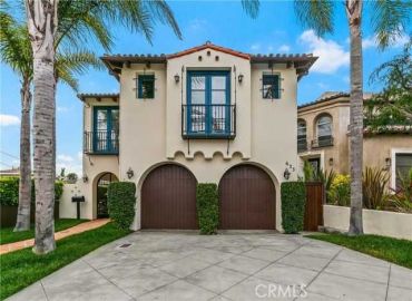 MLS# SB24229545
