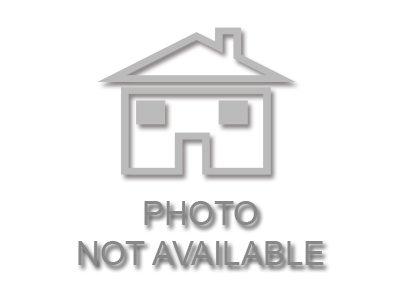 SB24241427