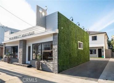 MLS# SB25007652