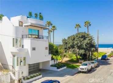 MLS# SB25007805