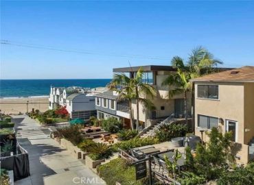 MLS# SB25010397