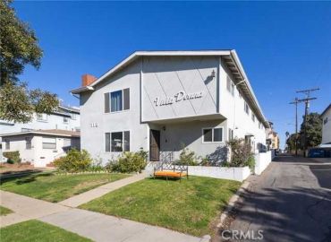 MLS# SB25014171