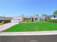MLS# SB25014590