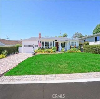 MLS# SB25014590