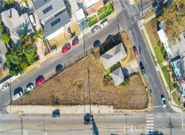 MLS# SB25016994