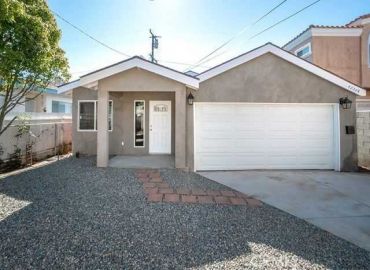 MLS# SB25028204