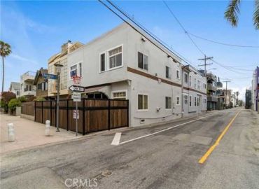 MLS# SB25028483
