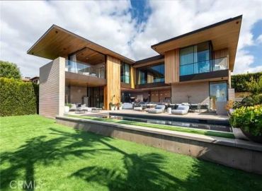 MLS# SB25030777