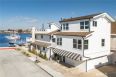 MLS# SB25031620