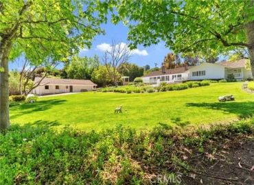 MLS# SB25034747