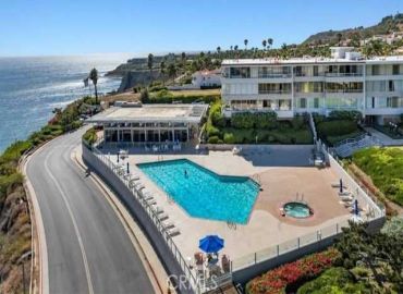 MLS# SB25034800