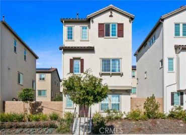 MLS# SB25040735