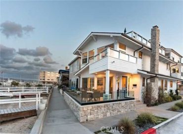 MLS# SB25041790