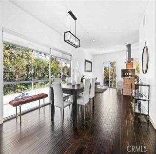 MLS# SB25042976