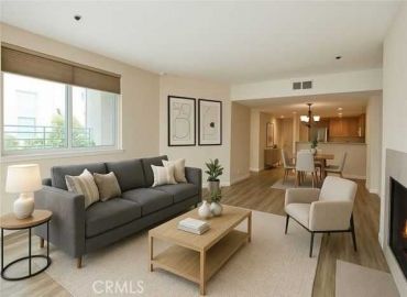MLS# SB25049152