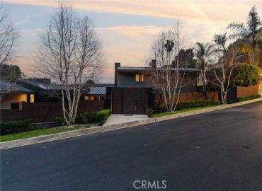 MLS# SB25050990