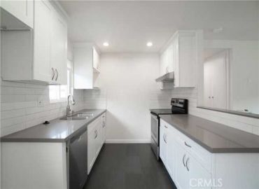 MLS# SB25051339