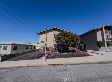 MLS# SB25056515