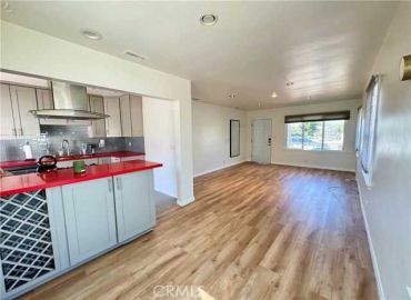 MLS# SB25064490