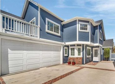 MLS# SB25065464