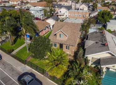 MLS# SB25066385